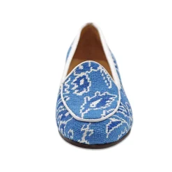 Adelaide Women's Belgian Loafers