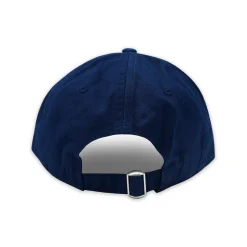 American Flag Hat (Navy)