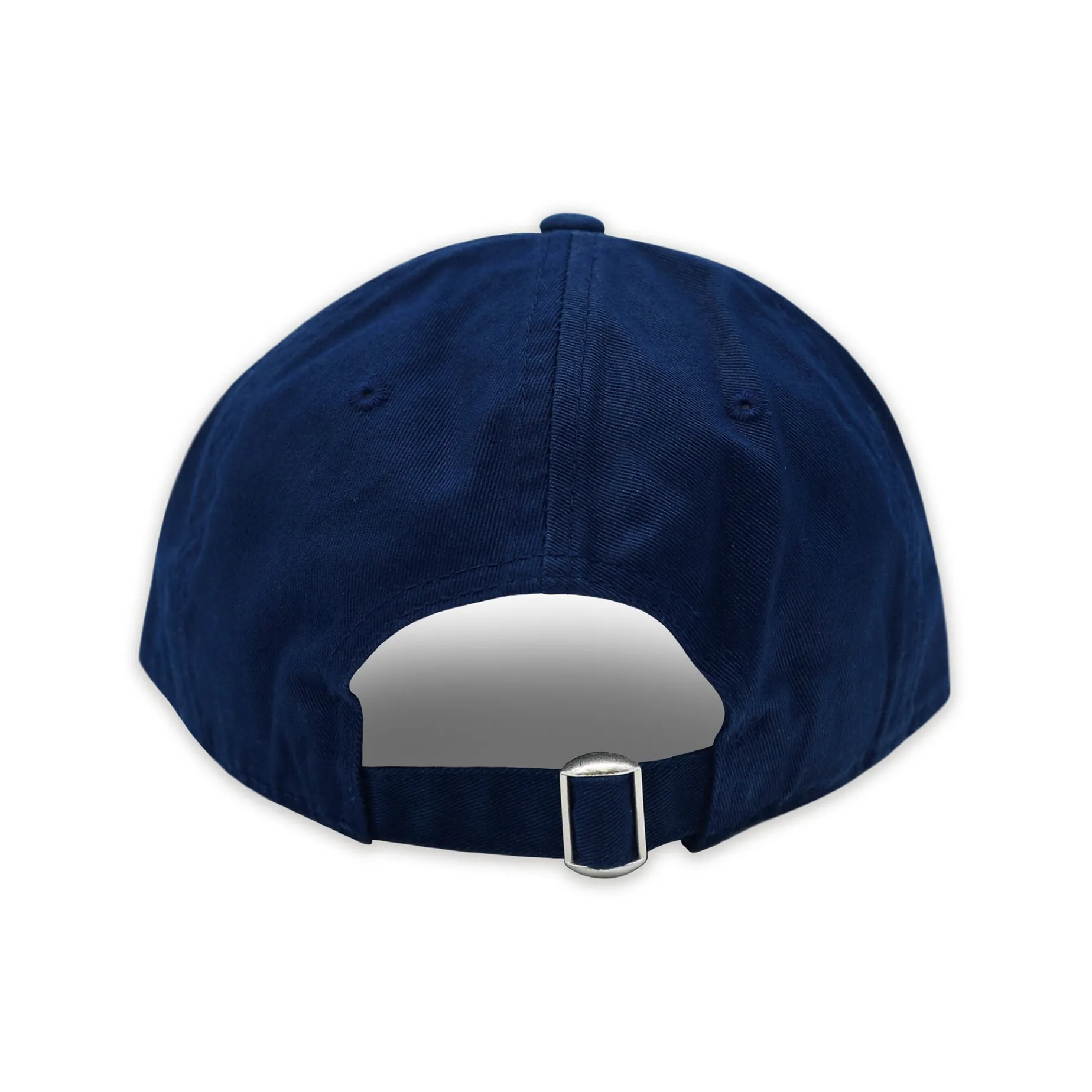 American Flag Hat (Navy)