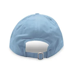 American Flag Performance Hat (Sky Blue)