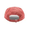 American Flag Small Fit Hat (Nantucket Red)