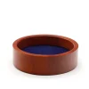 American Flag Wine Bottle Coaster