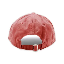 Anchor Hat (Nantucket Red)