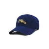Backhoe Small Fit Hat (Navy)