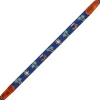Beachy Golf Sunglass Strap (Classic Navy)