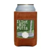 Big Putts Can Cooler