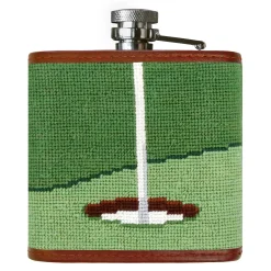 Big Putts Flask