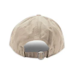 Big Trout Hat (Stone)