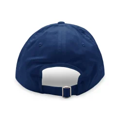 Big Trout Performance Hat (Navy)