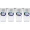 Boat Drink Tervis Tumbler