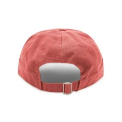 Brachiosaurus Small Fit Hat (Nantucket Red)
