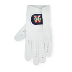 Bushwood Golf Glove (Dark Navy) (Final Sale)