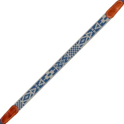 Cordoba Sunglass Strap