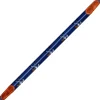 Crossed Clubs Sunglass Strap (Classic Navy)