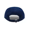 Daddy's Girl Small Fit Hat (Navy)