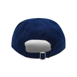 Daddy's Girl Small Fit Hat (Navy)