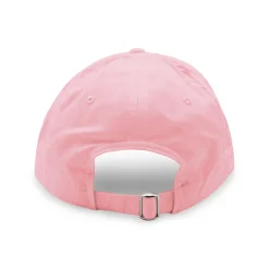 Dancing Bear Performance Hat (Cherry Blossom)
