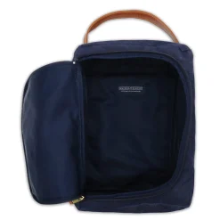 Dancing Bears Shoe Bag