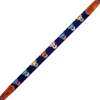 Dancing Bear Sunglass Strap (Dark Navy)
