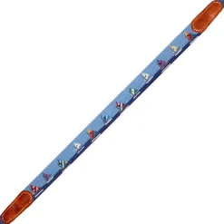 Day Sailor Sunglass Strap