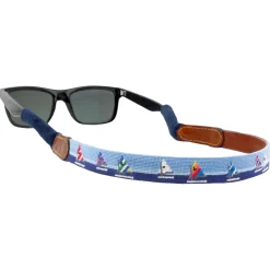 Day Sailor Sunglass Strap