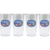 Drink Like a Fish Tervis Tumbler (Cornflower)