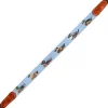 Duck Decoys Sunglass Strap (Antique Blue)