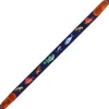 Fish and Tackle Sunglass Strap