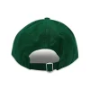 Fox Hat (Hunter)