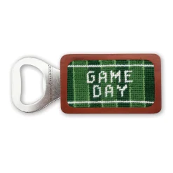 Game Day Bottle Opener