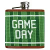 Game Day Flask
