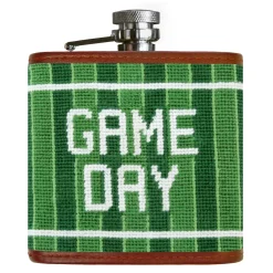 Game Day Flask
