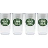 Game Day Tervis Tumbler