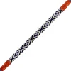 Gaucho Mini Sunglass Strap
