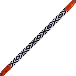 Gaucho Mini Sunglass Strap