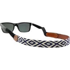 Gaucho Mini Sunglass Strap