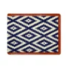 Gaucho Mini Wallet