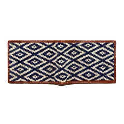Gaucho Mini Wallet
