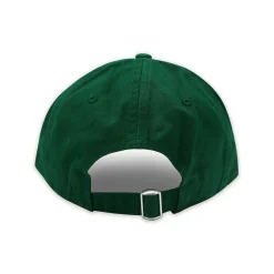 Golden Retriever Hat (Hunter)