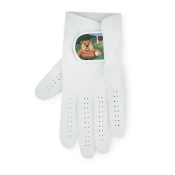 Gopher Golf Golf Glove (Final Sale)