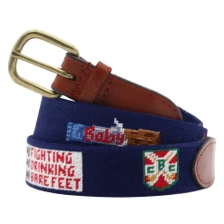 Gopher Golf Life Belt