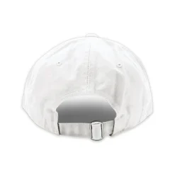 Grateful Dead Moondance Hat (White)