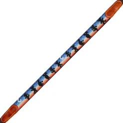 Grateful Dead Moondance Sunglass Strap