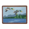 Great Outdoors Card Wallet
