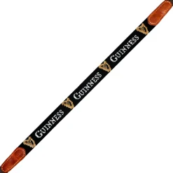 Guinness Sunglass Strap (Black)