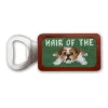 Hair of the Dog Bottle Opener (Sage)