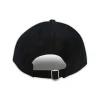 Jolly Roger Hat (Black)