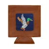 Mallard Can Cooler (Classic Navy)