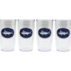 Marlin Tervis Tumbler (Dark Navy)
