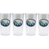 Mod Mountain Tervis Tumbler